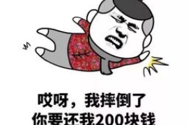 赤壁如何避免债务纠纷？专业追讨公司教您应对之策